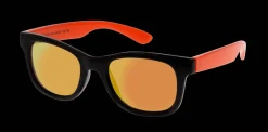 SOLARIS SOAT00 BB