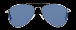 SOLARIS STFA011 SL