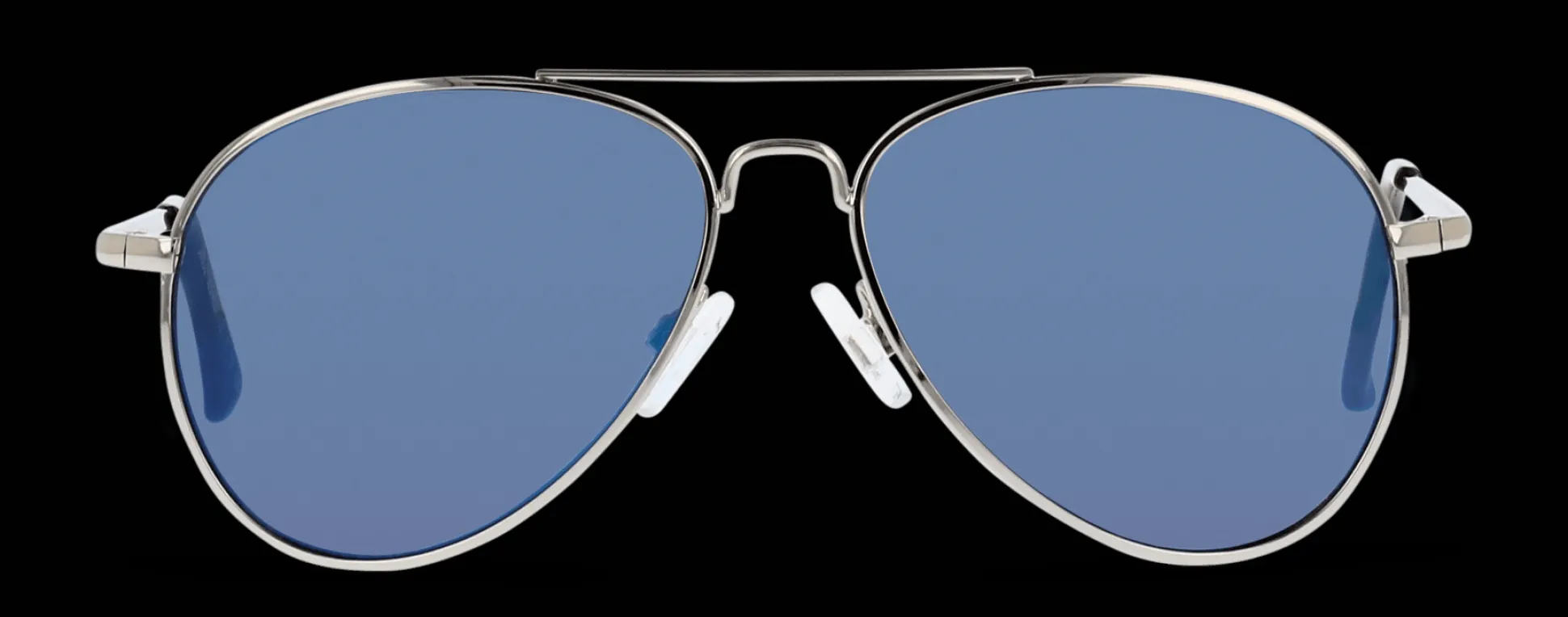 SOLARIS STFA011 SL