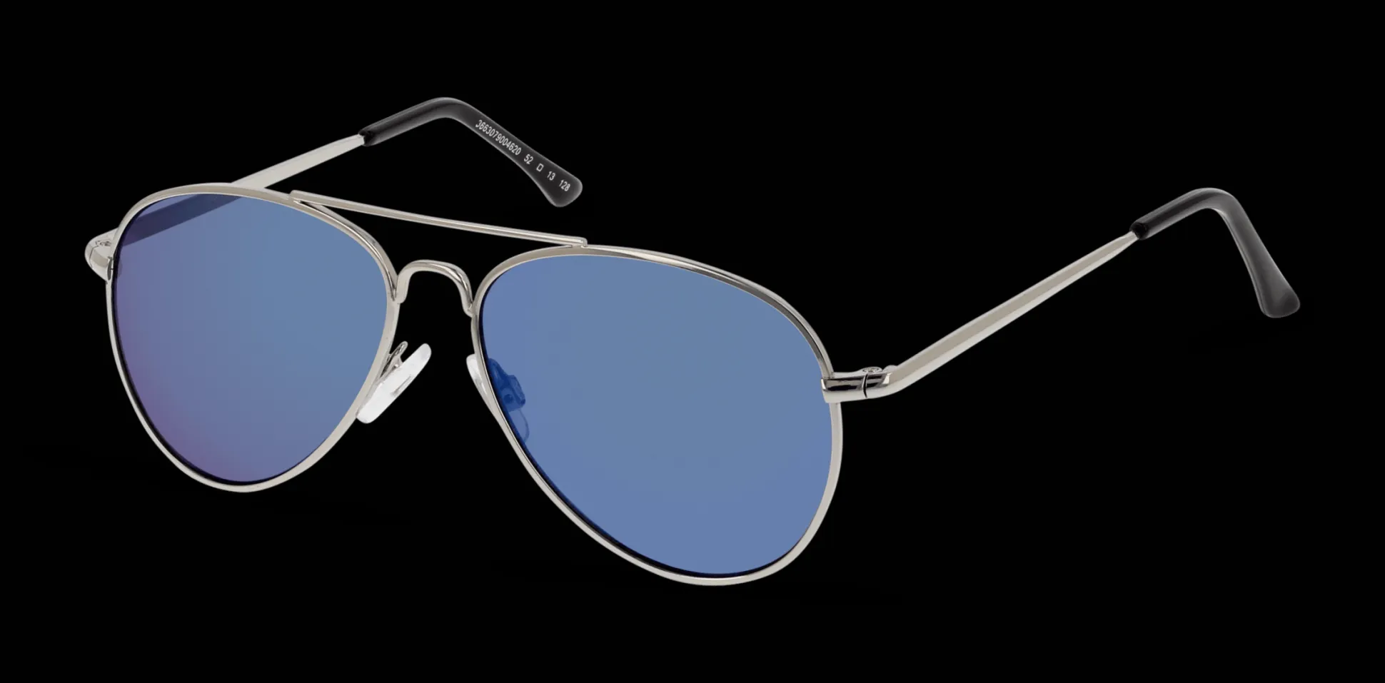 SOLARIS STFA011 SL