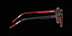 STAR WARS SWAA124 C73