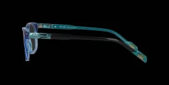 STAR WARS SWAA110 C66