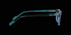 STAR WARS SWAA110 C66