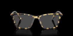 SWAROVSKI SK2015 1009
