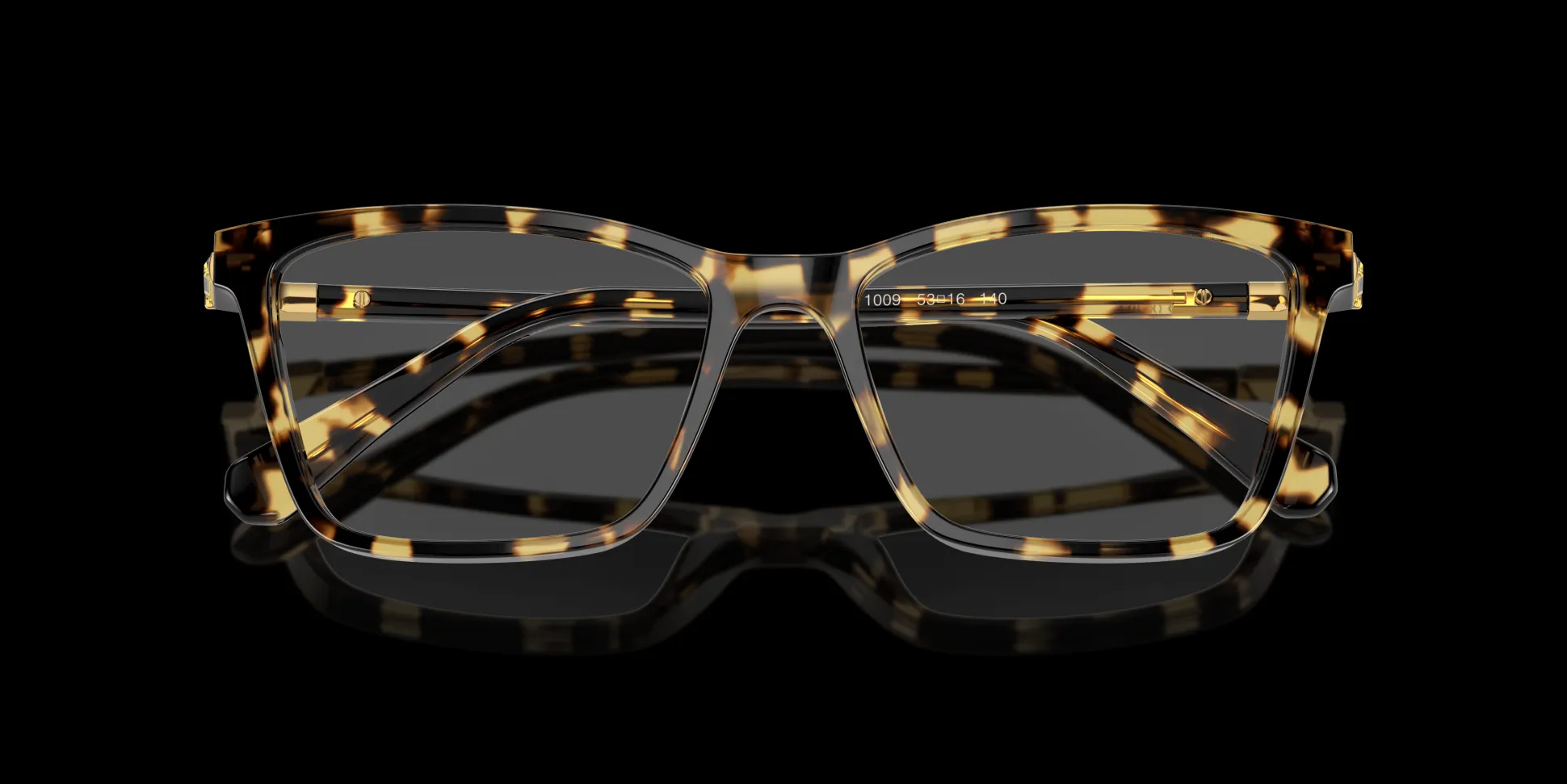 SWAROVSKI SK2015 1009