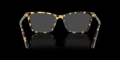 SWAROVSKI SK2015 1009