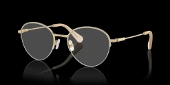 SWAROVSKI SK1004 4013