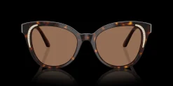 SWAROVSKI SK6031 100273