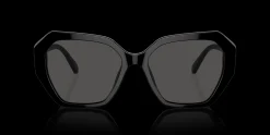 SWAROVSKI SK6017 100187