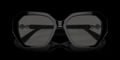 SWAROVSKI SK6017 100187