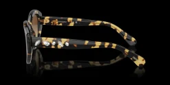 SWAROVSKI 0SK6005 100913