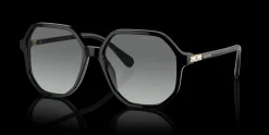 SWAROVSKI SK6003 100111