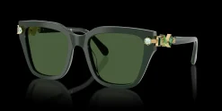 SWAROVSKI SK6041 102671