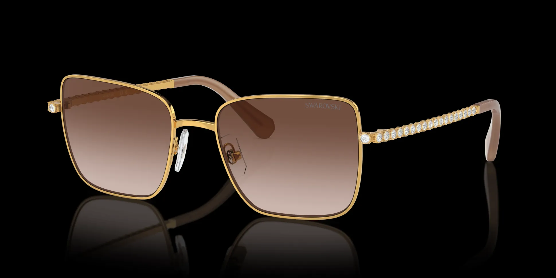 SWAROVSKI SK7015 400713