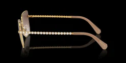 SWAROVSKI SK7015 400713