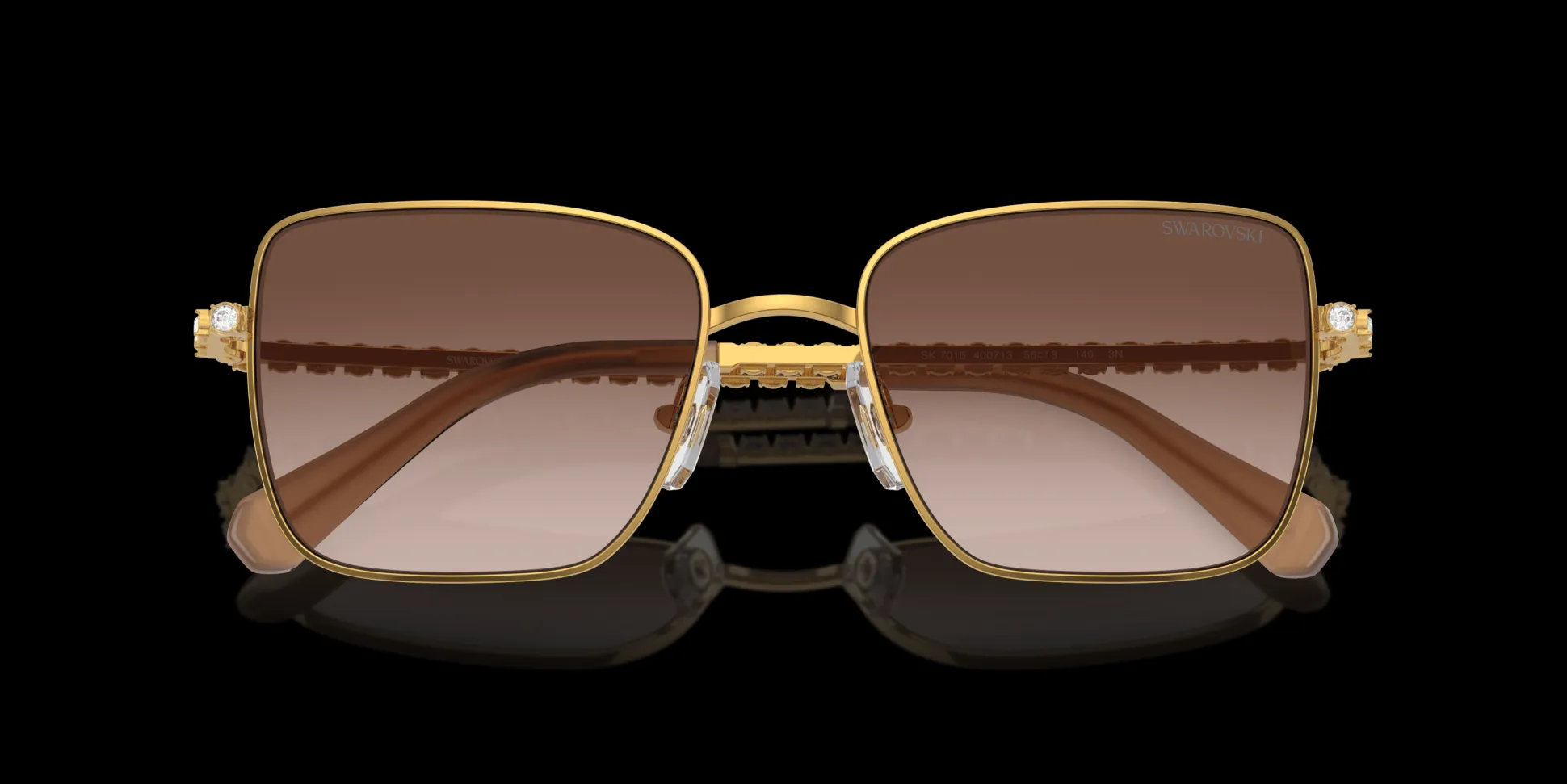 SWAROVSKI SK7015 400713