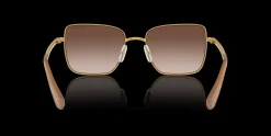 SWAROVSKI SK7015 400713