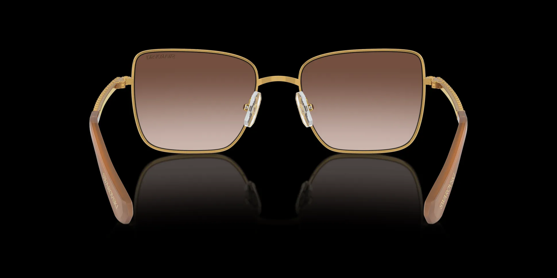 SWAROVSKI SK7015 400713
