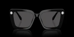 SWAROVSKI SK6032 100187