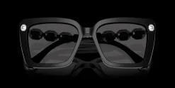 SWAROVSKI SK6032 100187