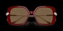 SWAROVSKI SK6011 105573