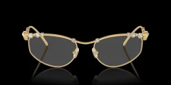 SWAROVSKI SK1015 4004
