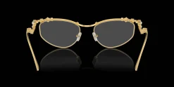 SWAROVSKI SK1015 4004