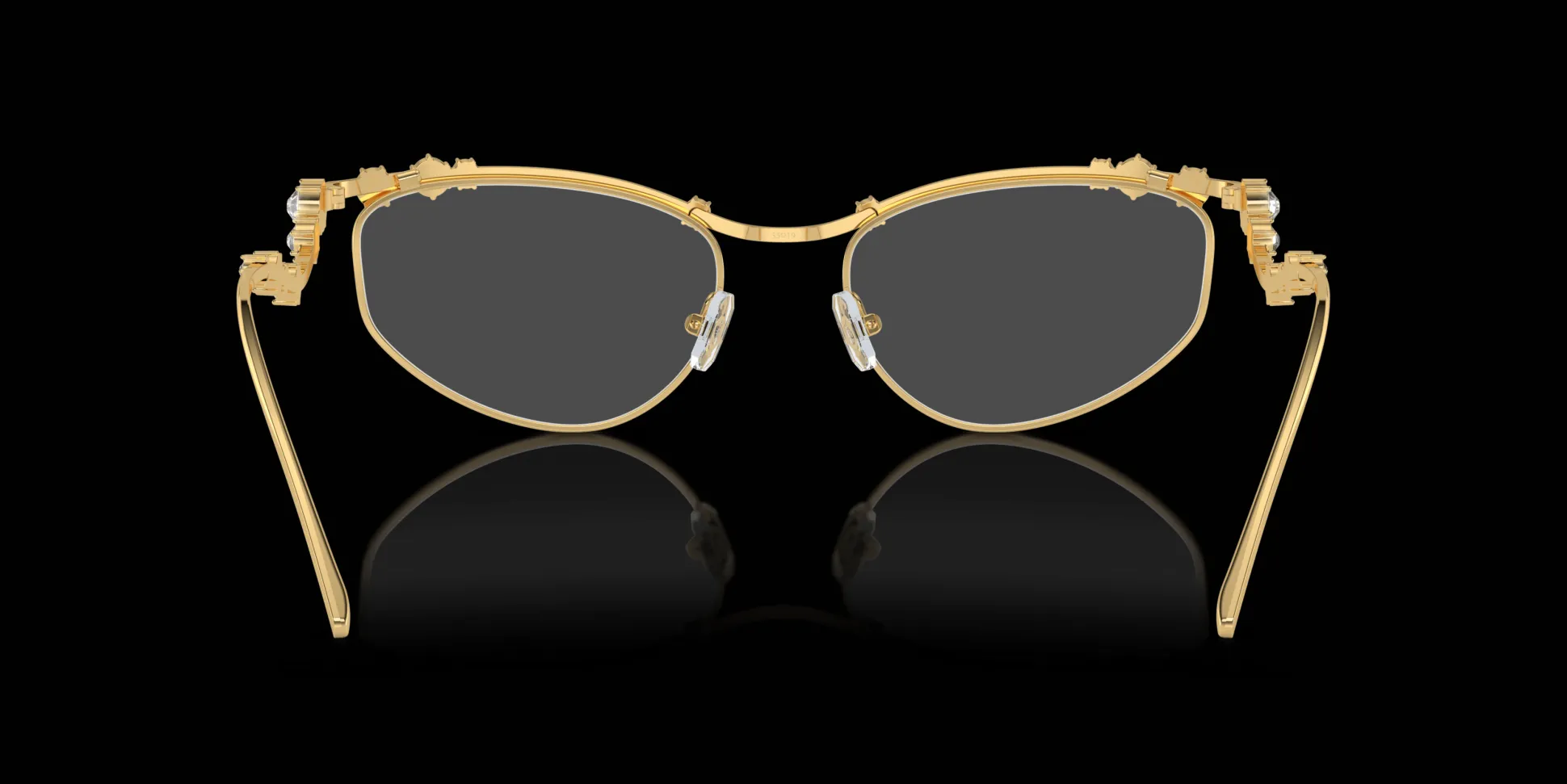 SWAROVSKI SK1015 4004