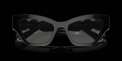 SWAROVSKI SK6021 100187