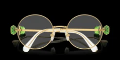 SWAROVSKI SK1001 4004