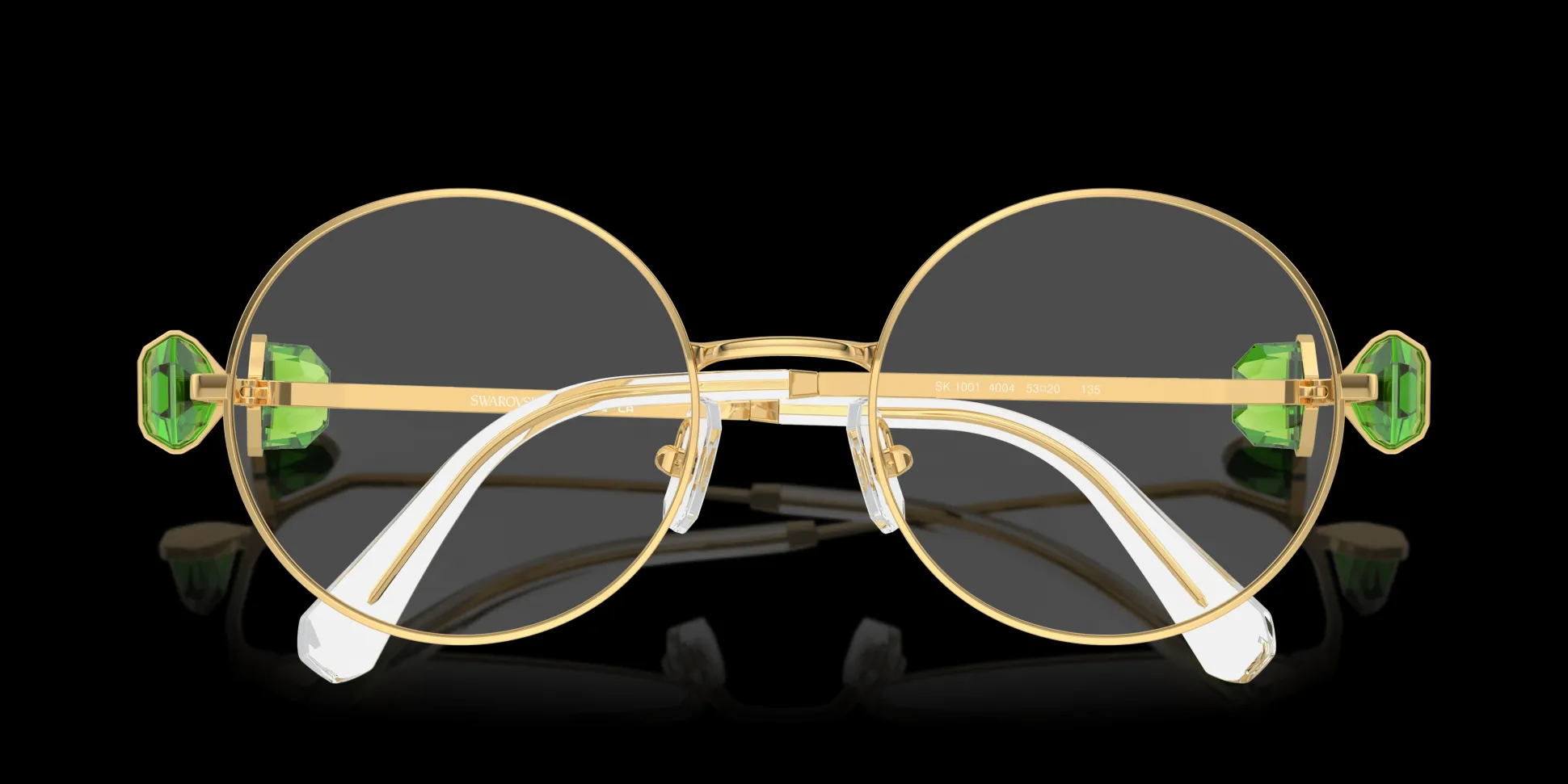 SWAROVSKI SK1001 4004