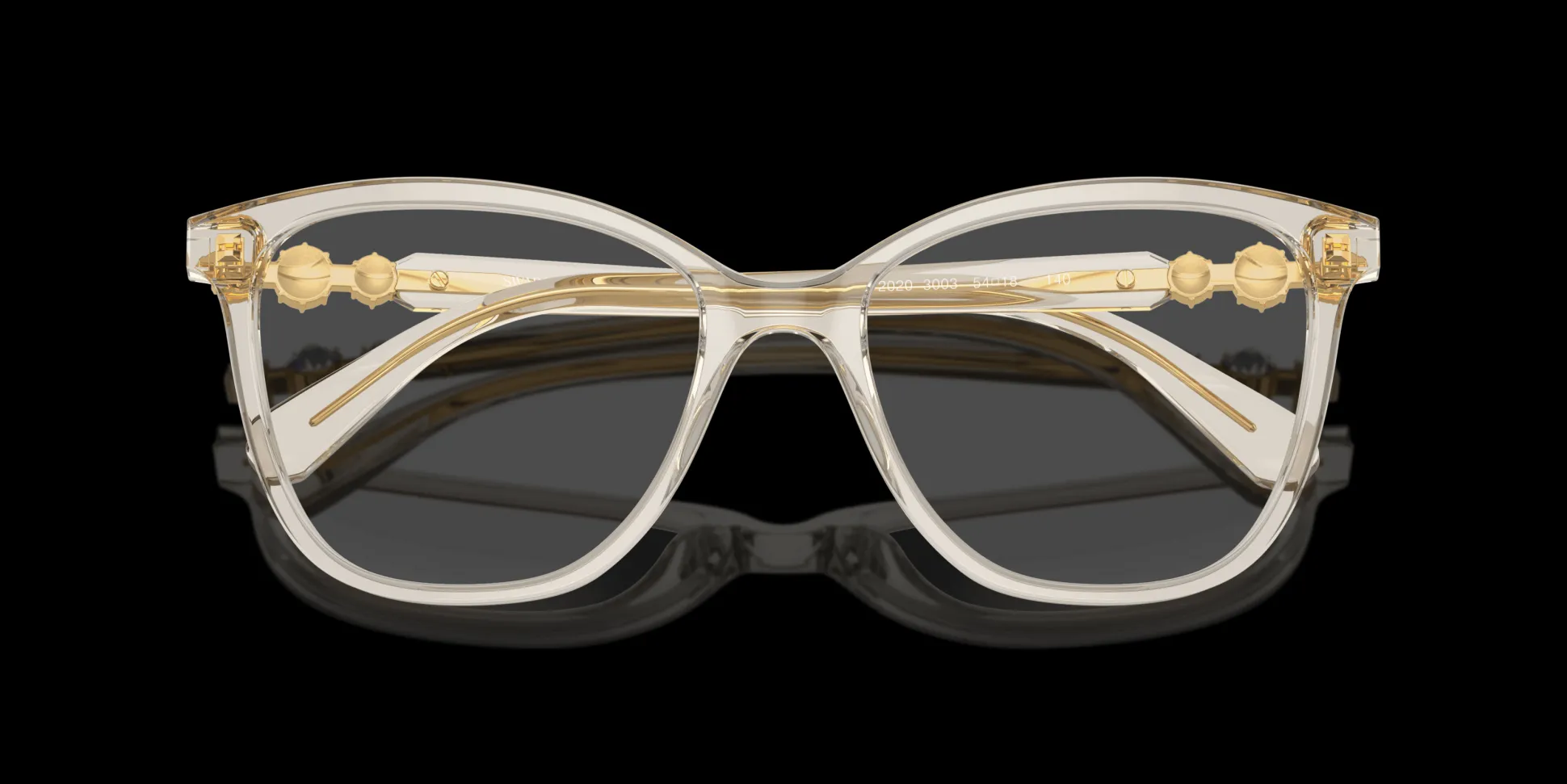 SWAROVSKI SK2020 3003