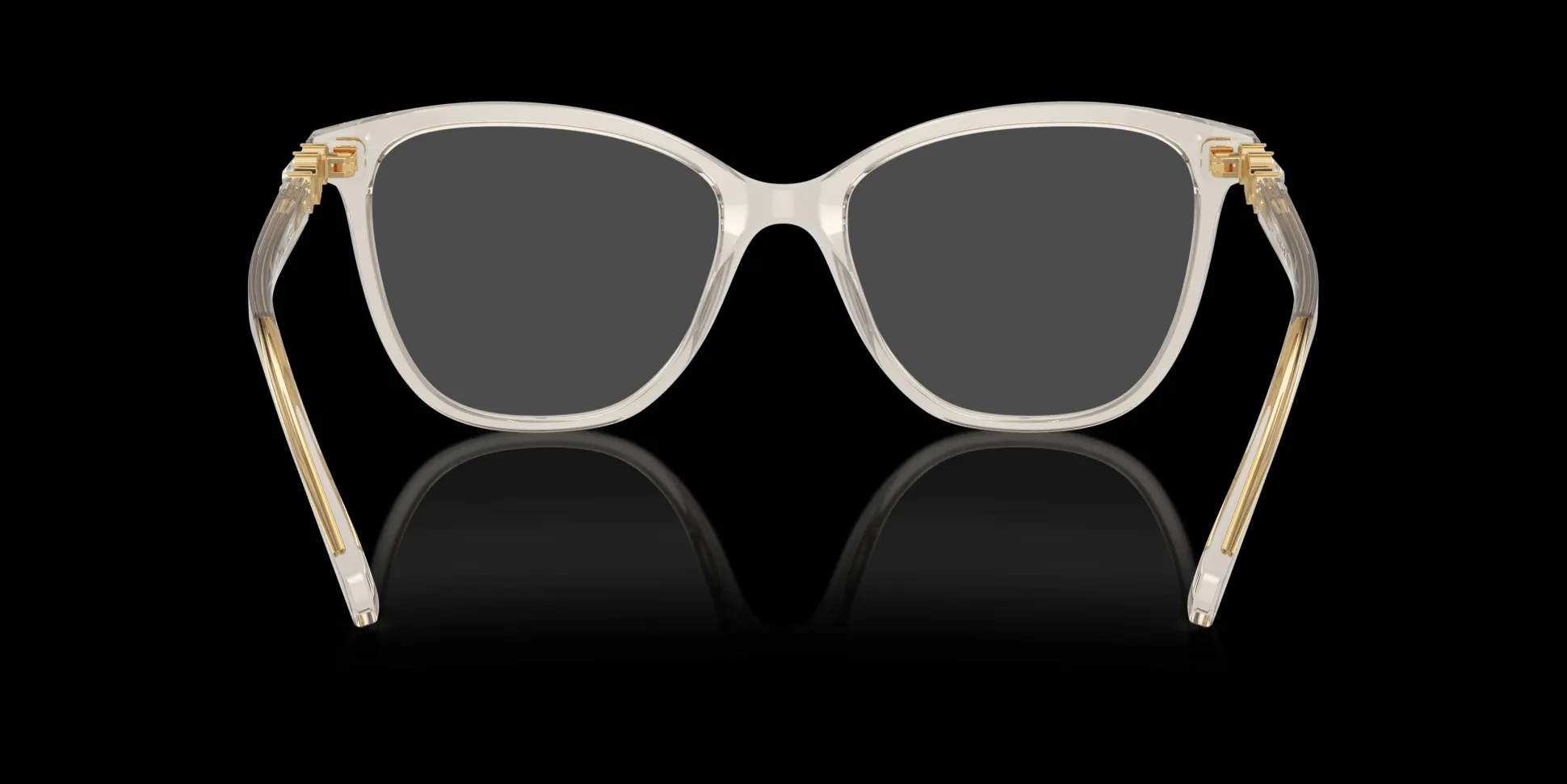SWAROVSKI SK2020 3003