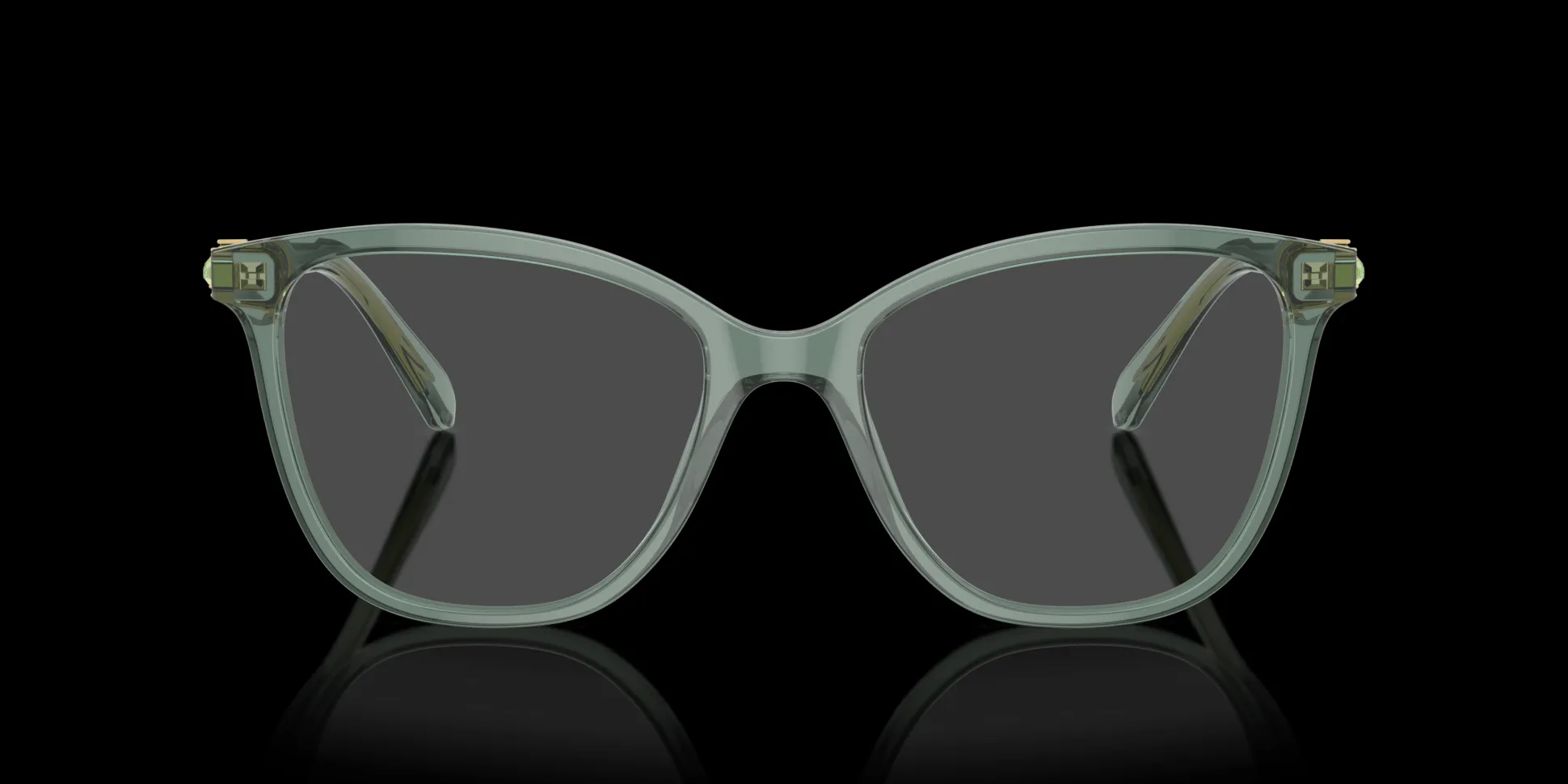 SWAROVSKI SK2020 1043