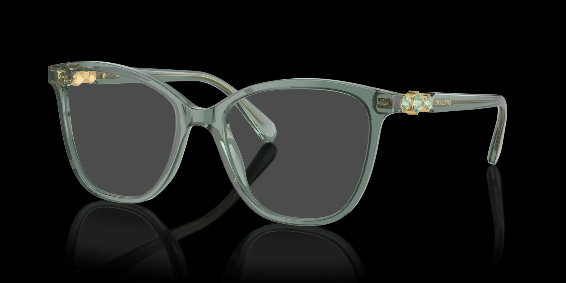 SWAROVSKI SK2020 1043