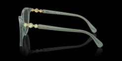 SWAROVSKI SK2020 1043