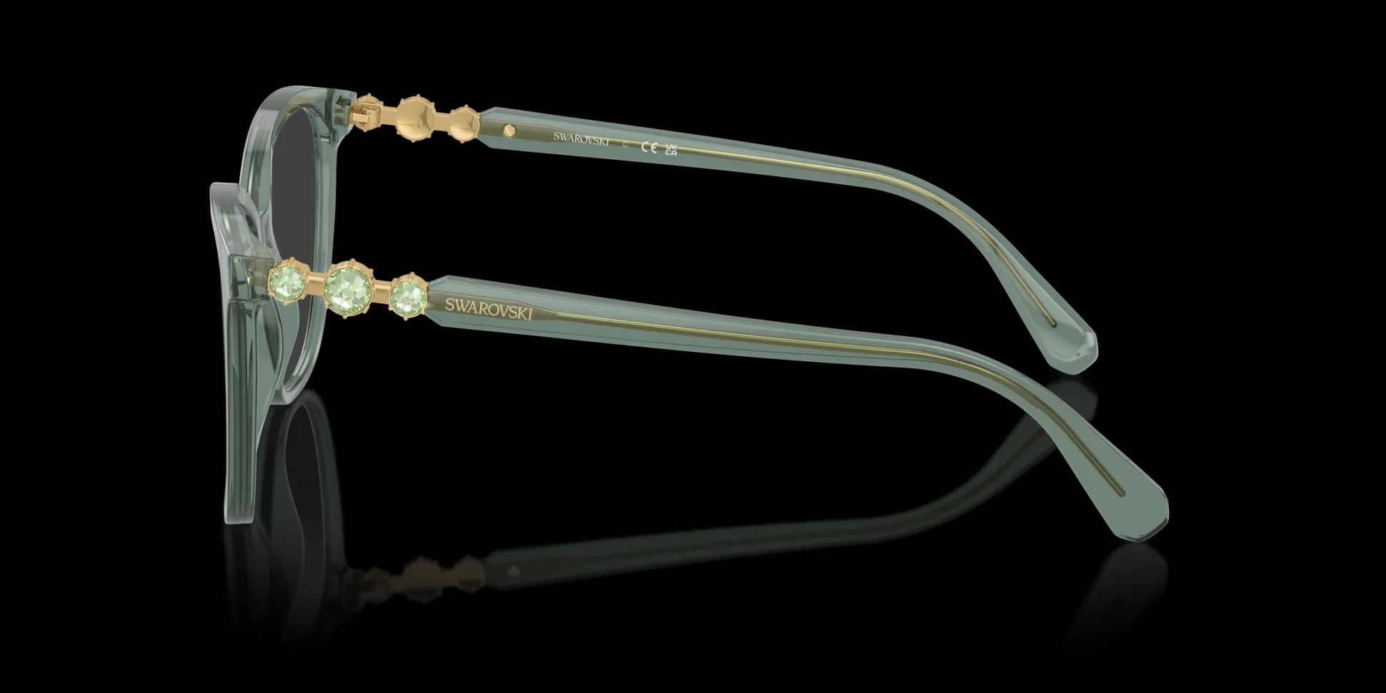 SWAROVSKI SK2020 1043