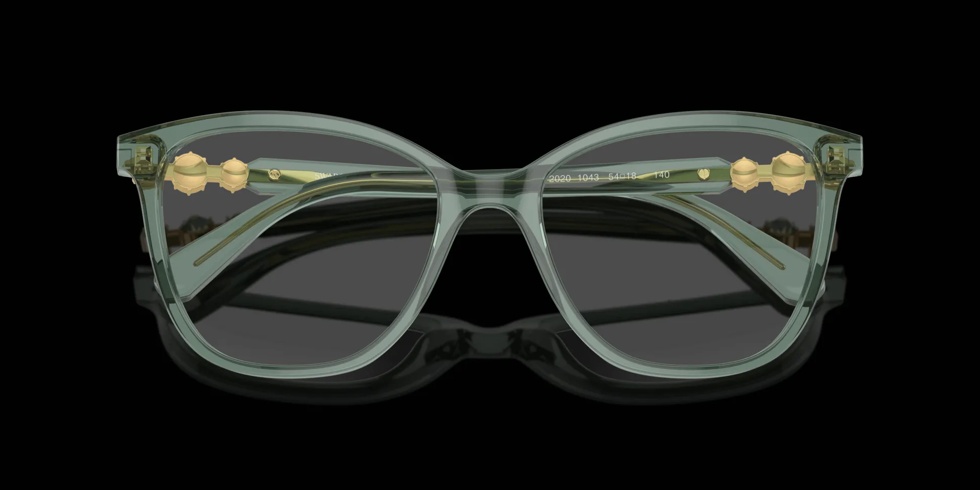 SWAROVSKI SK2020 1043