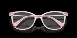 SWAROVSKI SK2010 3001