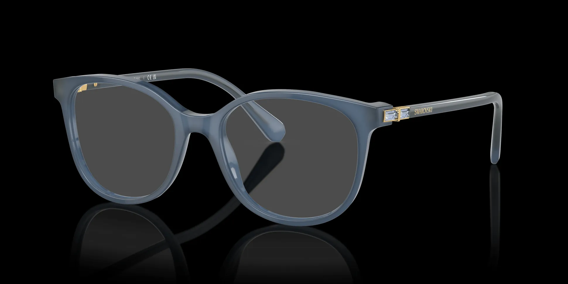 SWAROVSKI SK2002 1035