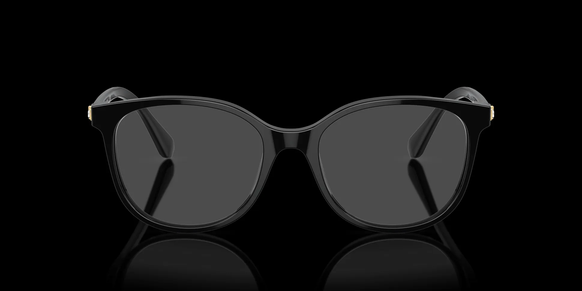 SWAROVSKI SK2002 1001