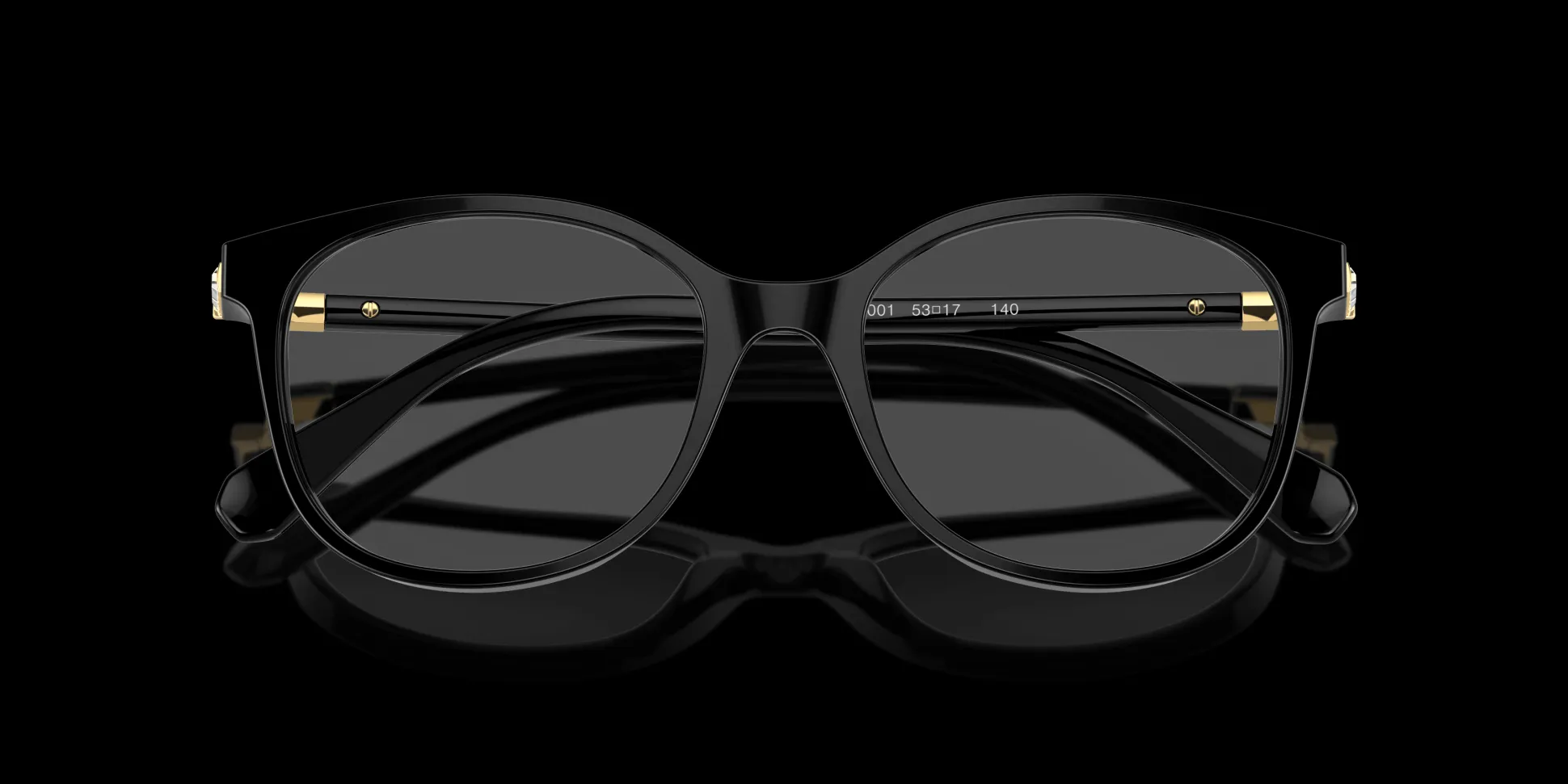 SWAROVSKI SK2002 1001