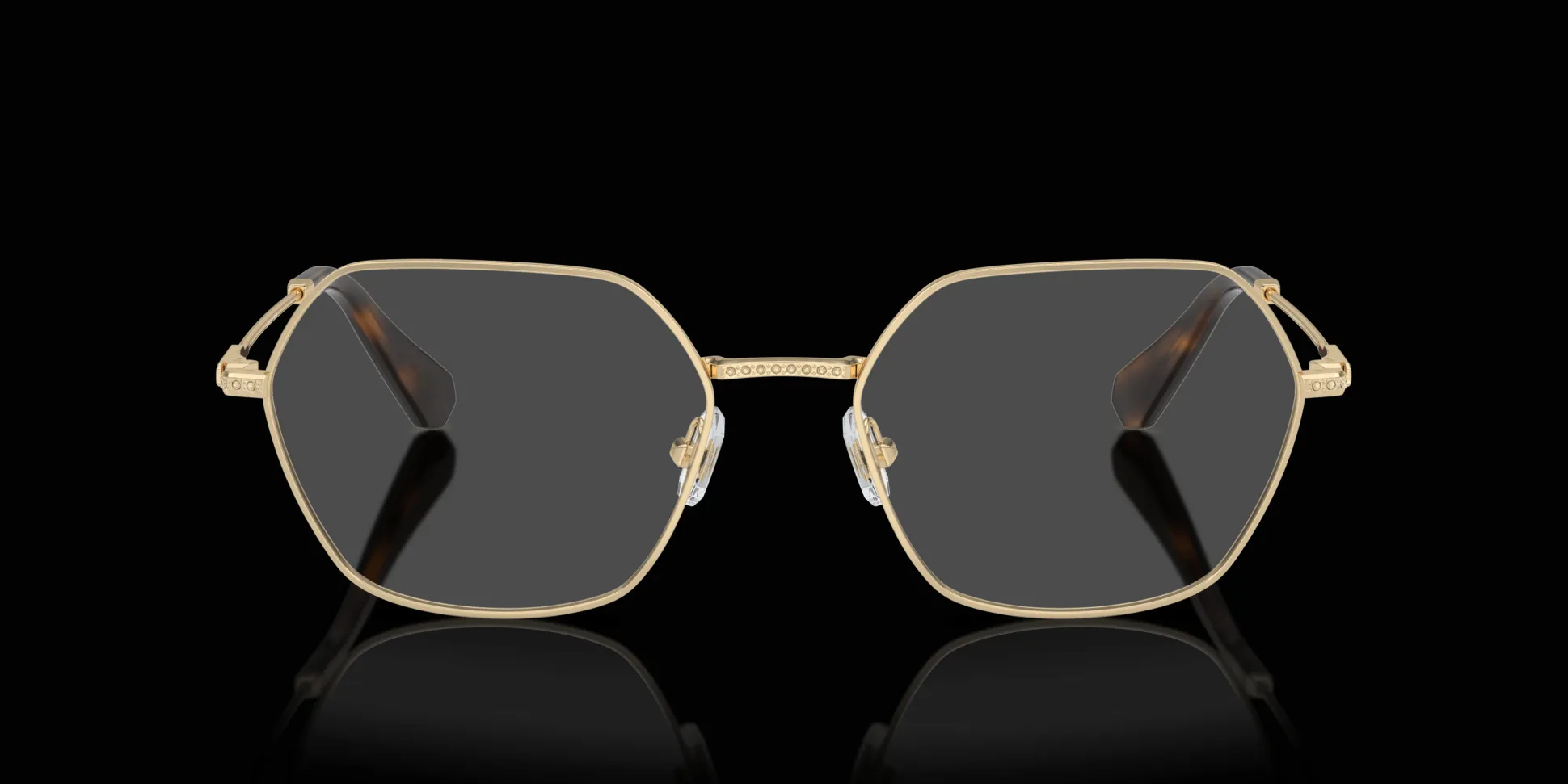 SWAROVSKI SK1011 4013