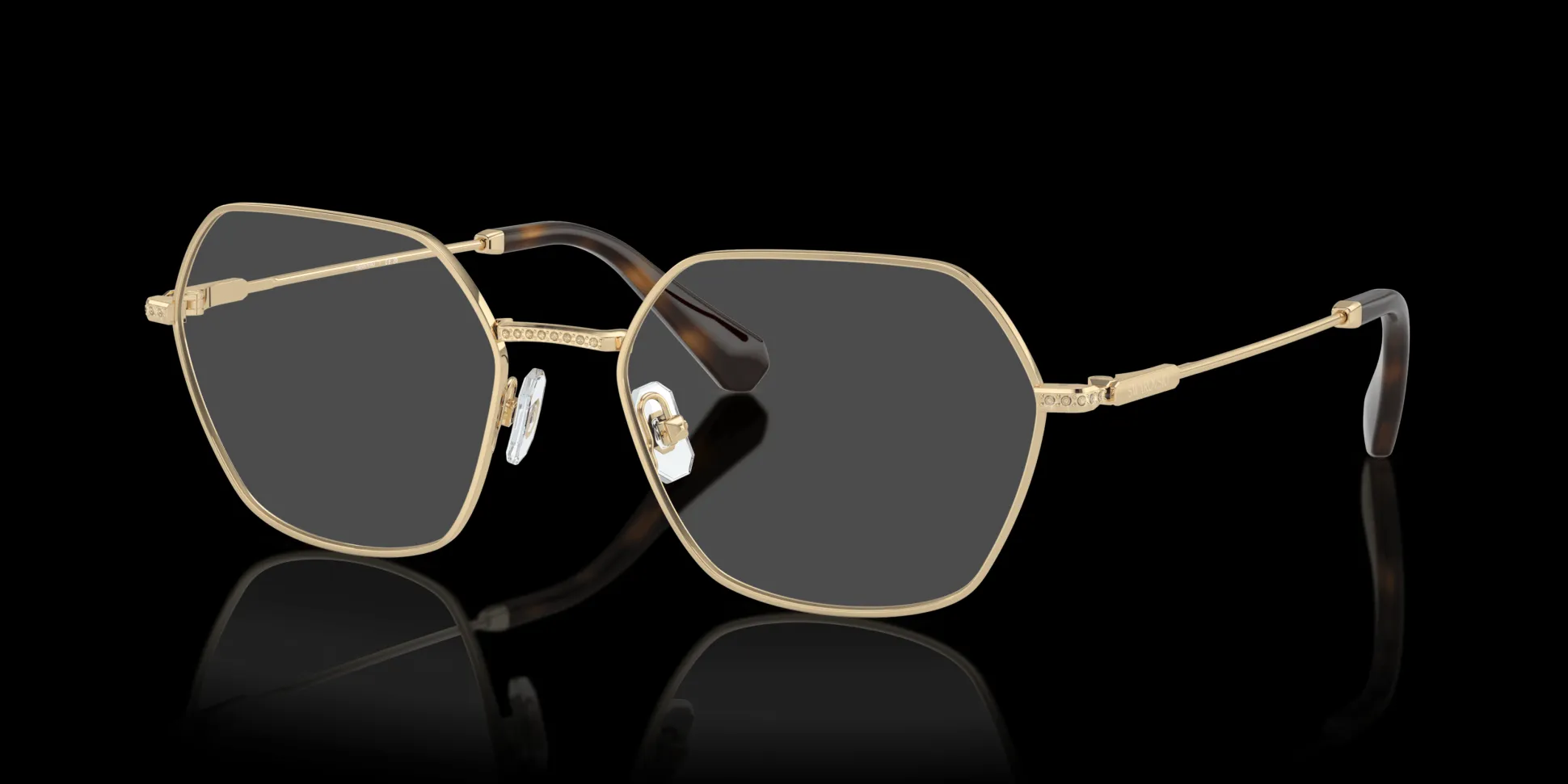 SWAROVSKI SK1011 4013