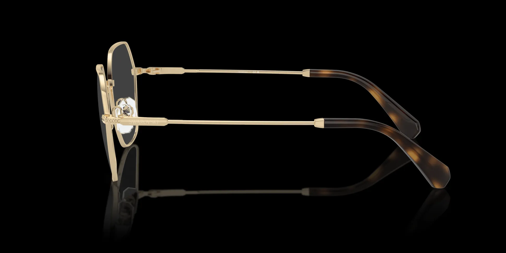 SWAROVSKI SK1011 4013
