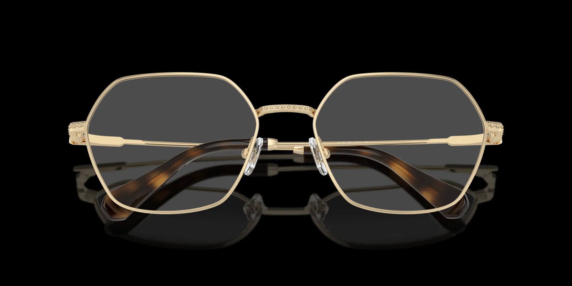 SWAROVSKI SK1011 4013