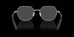 SWAROVSKI SK1011 4013