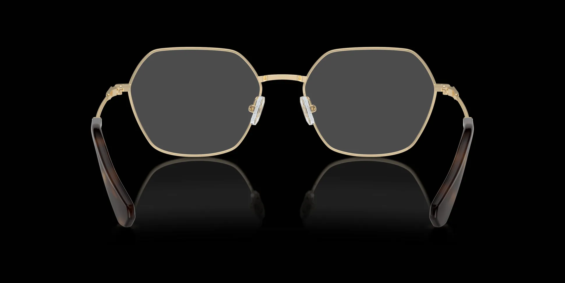 SWAROVSKI SK1011 4013