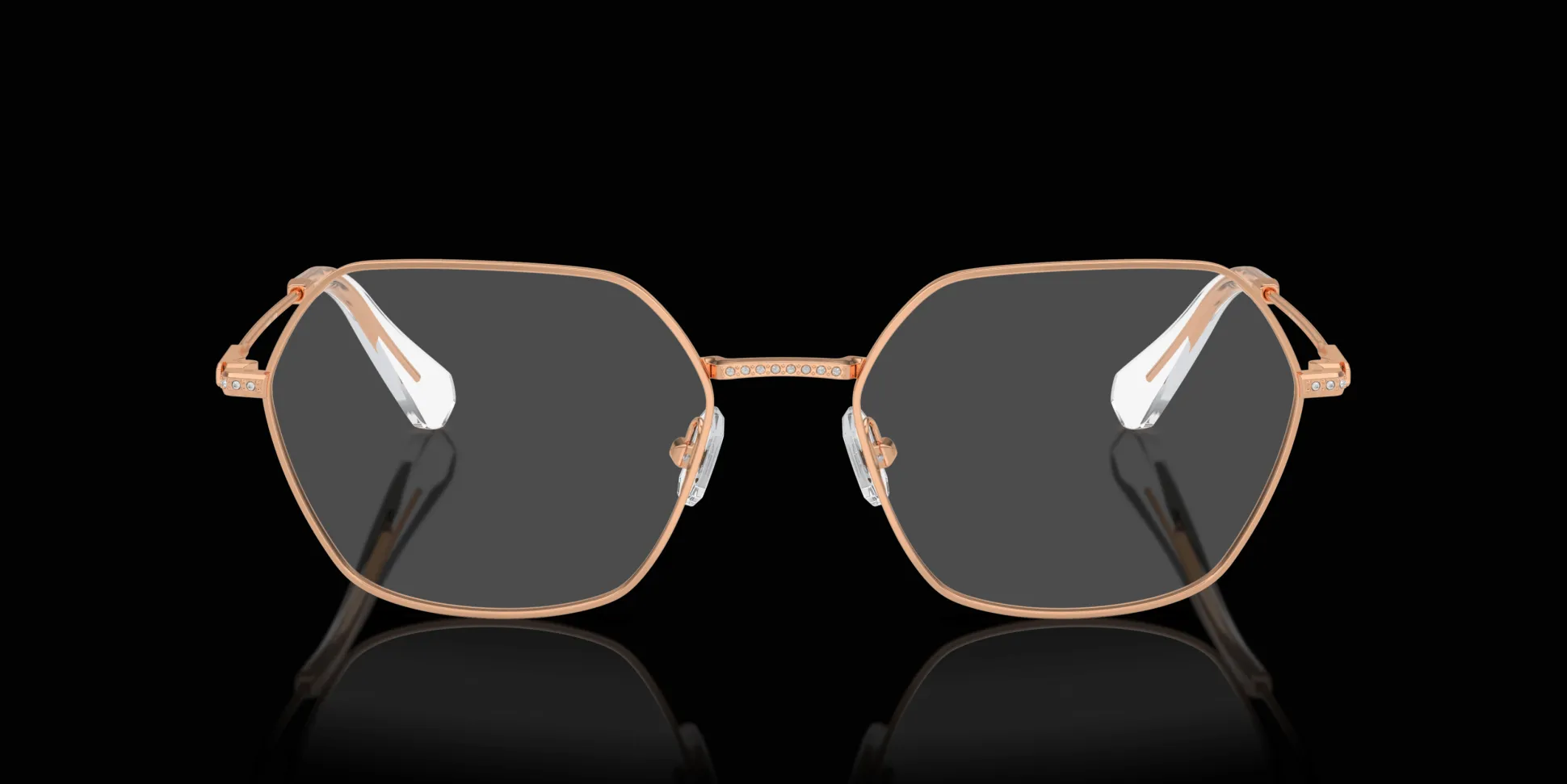 SWAROVSKI SK1011 4014