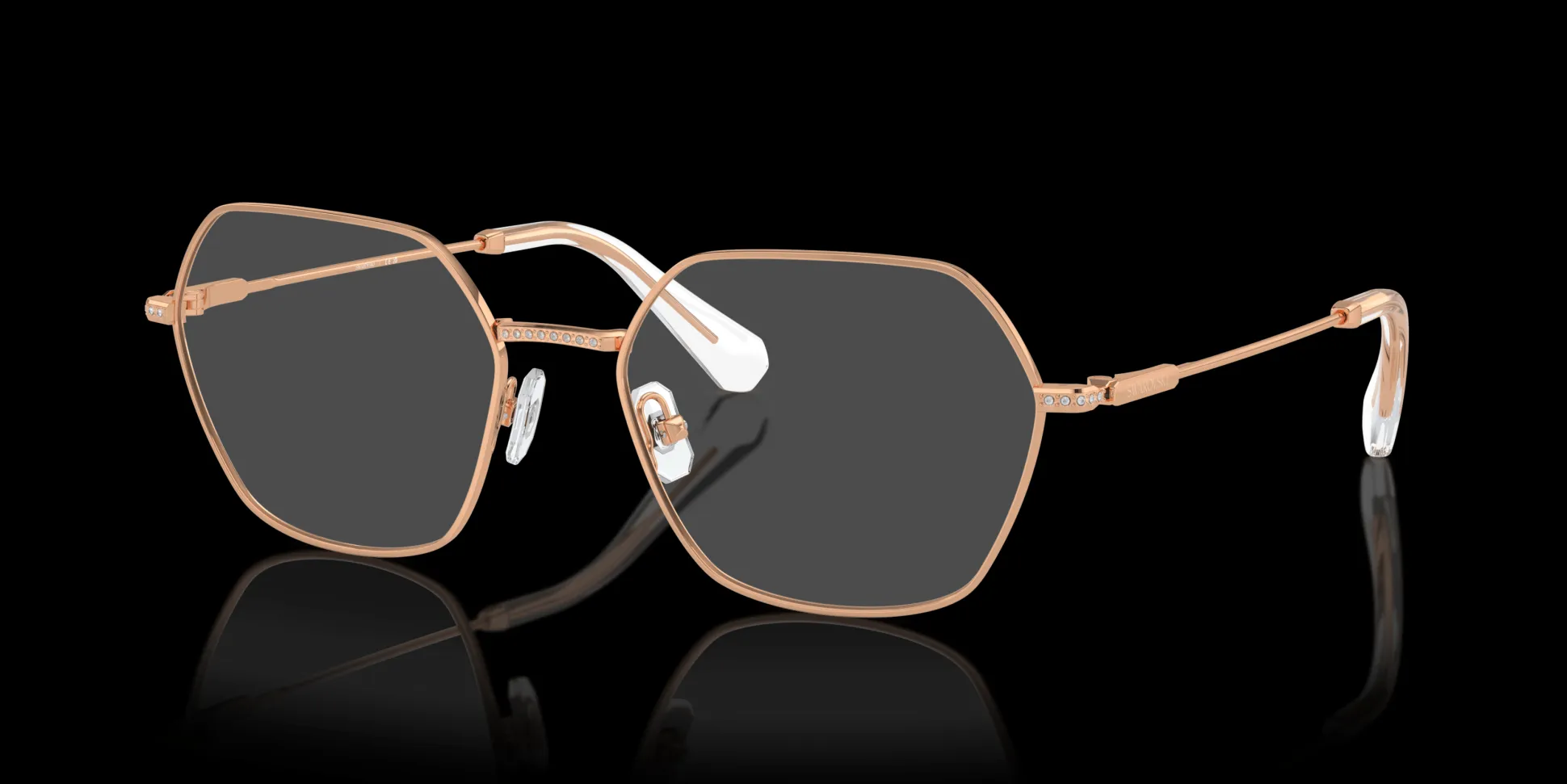 SWAROVSKI SK1011 4014